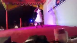Bangla superhit Dance Nobab38
