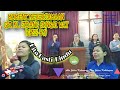 AKU JALAN KEBENARAN - Cover By GPI KL SIDANG SUNGAI WAY-PJ CHURCH | GPSS-PJ GPI