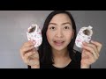 baby products i regret buying philippines