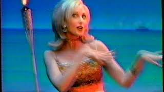 Old Navy - Value Paradise - 1997