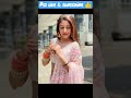 nagin all actress nagin dance song cute 🥰 viral shorts bela moniroy youtubeshorts funny