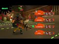 オカシラ連合倒すまでやめれない！ビッグビッグラン！【 スプラトゥーン3 splatoon3 スプラ3】