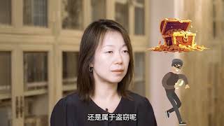 为什么我们越是追求平等，平等就离我们越远？【复旦谢晶】 - FDU 复旦人