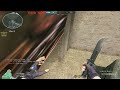 cfvn ninja defuse 22 come back