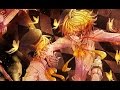 【Oliver】Pumpkin Spice Dummy【Original Song】