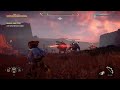 horizon zero dawn side quest hammer and steel