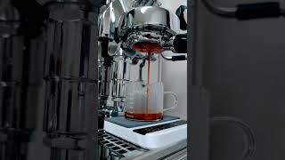 Profitec pro 700 and Acaia