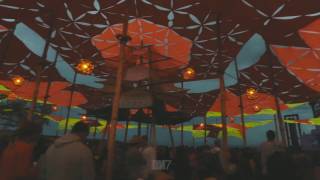 Soulvision Festival 2017 | Fabio Leal | Up Audiovisual