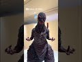 ezhobi obs shin godzilla in kamakura 真哥吉拉 鎌倉上陸 實色版 shorts