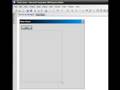 How To Make A Photo Viewer In Visual Basic 2008