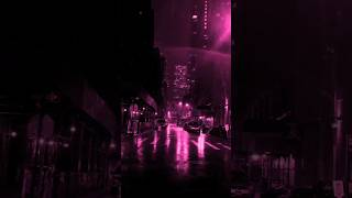 Volume up 💜🎧#purple #metamorphosis #lyrics #phonk #aesthetic #edit #8d #8daudio