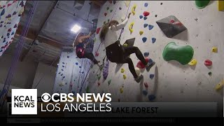 Exploring Lake Forest | SoCal Spotlight