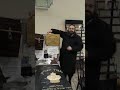 הרב מוטה פראנק בברדיטשוב rav mota frank in bardichev