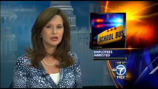 2 ex-Culpeper school staffers arrested