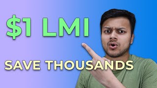 COMPLETE Guide to LMI in Australia 2021 (Lender's Mortgage Insurance)