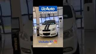 UzAuto Motors 🔥🔥🔥