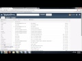 How to Stop Emails You Don't Want : Tech Niche How to Stop Emails You Don't Want : Tech Niche