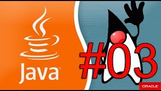 03 Java Tutorial For Beginners 3 Creating First Java Project in Eclipse IDE