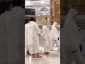 makkah pak khana kaba ki video مکہ پاک خانہ کعبہ