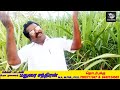 விவசாயப் பாடல் 🌾 உழுதவன் கணக்கு பாத்தா uzhuthavan kanakku patthal madurai chandran songs