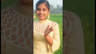 Tu Aata Hai Seene Mein WhatsApp Status Video Sushant Singh | Love Story | Sk Shreemanta Creation