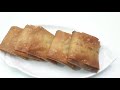 স্পাইসি চিকেন পকেট রেসিপি spicy chicken pocket recipe chicken pocket recipe pita recipe