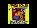 the hooley dooleys splash 1997 full album