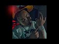 [FREE FOR PROFIT] Stunna Gambino Type Beat - 