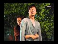 Be Strong Geum-Soon, 157회, EP157, #01