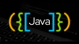 First Java Program in Netbeans IDE 8 2