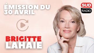 Quelle est la différence entre l'amour et la passion ?