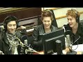 exoticvnsub vietsub exo sukira radio part 1