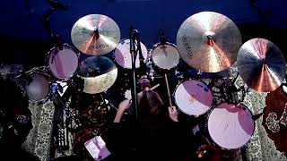 JRad 2021 05 28 Set1 1280 x 720