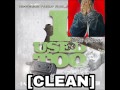 Download CLEANDrugrixh Pesoft Hoodrich Pablo JuanI Used To mp3