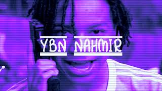 [FREE] YBN Nahmir x Rich The Kid x Tay-K Type Beat *2018*