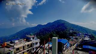 Sakranti Bazar, Tehrathum Nepal ।। सक्रान्ती बजार, तेह्रथुम नेपाल ।।