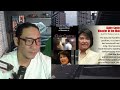 bbm papatalsikin na nga ba kalye survey pumabor sa mga duterte edsa noon at ngayon