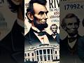 Political Genius of Abraham Lincoln  #history