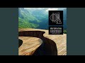 The Tide (Extended Mix)