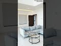 Luxury Penthouse in Alila2 Condo, Tanjung Bungah