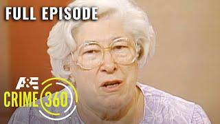 Atheist Leader Vanishes, a Reporter Helps Expose the Truth (S10 E20) | American Justice | Full Ep