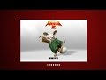 How to Build HTML Slideshows With CSS Only - No Javascript