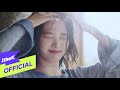 [MV] A-plus(아플러스) _ ERROR