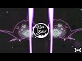 Geoxor - Neon Eyes | KanBlazXD