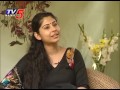 smita sabharwal sings song special interview life is beautiful tv5 news