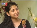 smita sabharwal sings song special interview life is beautiful tv5 news