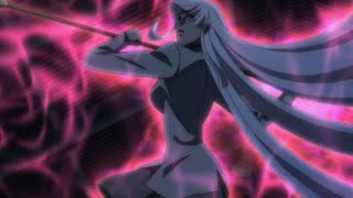 Noblesse AMV | I'm Dangerous