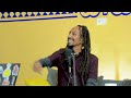 ካልሞላህ አትፈስም መምህር አቢ ወቸው good ethiopia podcast wechewgood