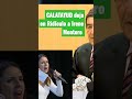 ZASCA DE JUEZ CALATAYUD A IRENE MONTERO