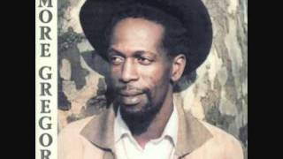 Gregory Isaacs - Wailing Rudie